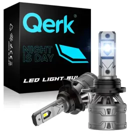 zarowki-led-hir2-9012-qerk-e4-retrofit-120w-6000k-mocne-canbus-odciecie-k