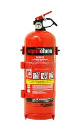 gasnica-irp-abc-pm-2kg-mocowanie-2x-paski