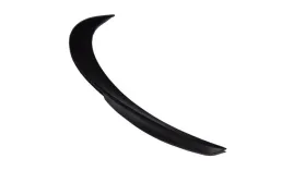 spoiler-na-klape-bmw-f10-10-16-czarny-matt-abs