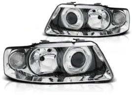 reflektory-lampy-audi-a3-09-00-05-03-chrome