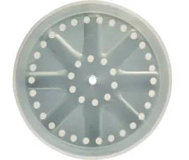 tlok-silikonowy-fi-142-cm-do-5-kg-nadziewarek