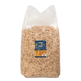 zrebki-wedzarnicze-olcha-klasa-10-15kg