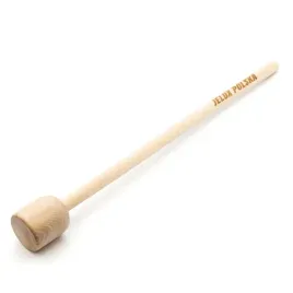 ubijak-do-kapusty-ziemniakow-60cm