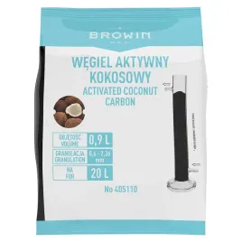wegiel-aktywny-kokosowy-046-kg