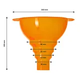 lejek-do-przetworow-material-plastik