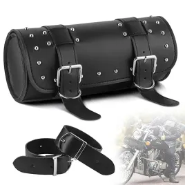 torba-podsiodlowa-motocyklowa-skora-pu-wodoszczelna-narzedzia-31cm