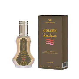 golden-woda-perfumowana-arabska-35-ml-edp-or-al-rehab