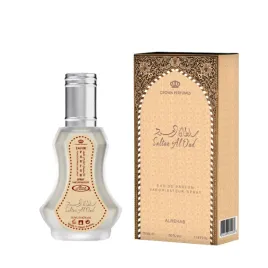 sultan-al-oud-woda-perfumowana-arabska-35-ml-edp-or-al-rehab