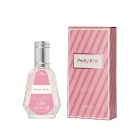 pretty-pink-woda-perfumowana-arabska-50-ml-edp-or-al-rehab