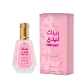 pink-lady-woda-perfumowana-arabska-50-ml-edp-or-al-rehab