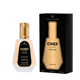 chief-elixir-woda-perfumowana-arabska-50-ml-edp-or-al-rehab