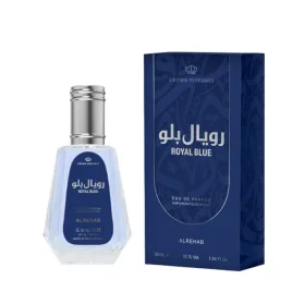 royal-blue-woda-perfumowana-arabska-50-ml-edp-or-al-rehab