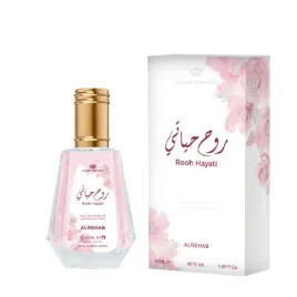 rooh-hayati-woda-perfumowana-arabska-50-ml-edp-or-al-rehab