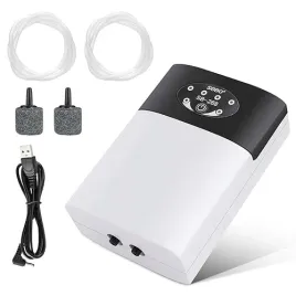 pompa-powietrza-do-akwarium-usb-cicha-przenosna-ladowalna-zestaw-do-domu