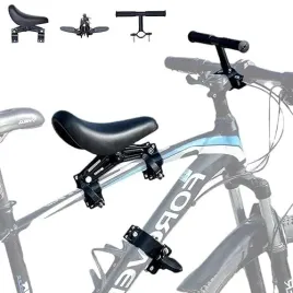 fotelik-rowerowy-dla-dzieci-przedni-ze-skladanymi-pedalami-do-roweru