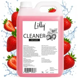 cleaner-odtluszczacz-kosmetyczny-do-paznokci-hybrydowych-lilly-truskawka-5l