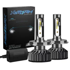 zarowki-led-h4-xstorm-f2-mini-cps1860-20000lm-can-100w-mocne-kpl