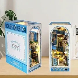 book-nook-kit-drewniany-zestaw-diy-domek-do-ksiazek-prezent-drewniane