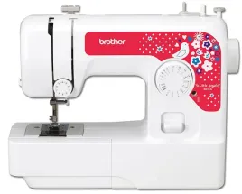 maszyna-do-szycia-brother-little-angel-kd144s
