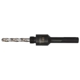 uchwyt-do-otwornic-yato-yt-3373-o19-21mm-sds-1-2-hex