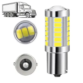 zarowka-p21w-led-xstorm-12v-24v-wstecznego-cofania-zimna-biel-6000k-tir