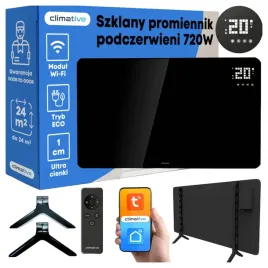 szklany-grzejnik-na-podczerwien-promiennik-primeheat-720w-wifi-tuya-pilot
