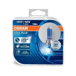 halogen-osram-cool-blue-bost-h7-px26d-12v-80w-dou