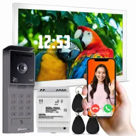 wideodomofon-wifi-10-tuya-2-zyly-furtka-brama-kod-obsluga-app-full-hd-foto