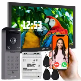wideodomofon-wifi-10-tuya-2-zyly-furtka-brama-kod-obsluga-app-full-hd-foto