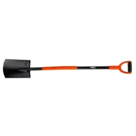 szpadel-prosty-metalowy-trzonek-neo-95-007