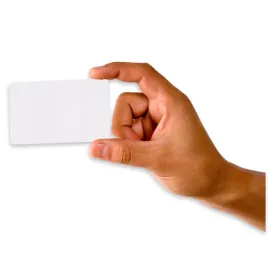 karta-rfid-zblizeniowa-mifare-1356-mhz-1k-kontrola-czasu-pracy-dostepu