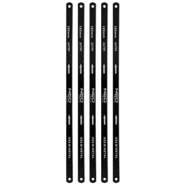 brzeszczoty-do-metalu-300x125mm-bimetal-5szt