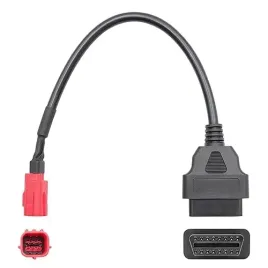 kabel-diagnostyczny-obd2-6-pin-do-16-adapter-honda-motocykl-stalowy