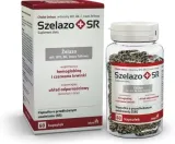 szelazo-sr-x-60-kaps
