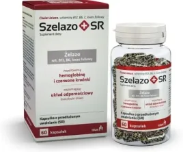 szelazo-sr-x-60-kaps