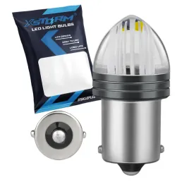 zarowka-led-p21w-xstorm-2835smd-wstecznego-cofania-mocne-1-szt