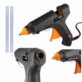pistolet-klejowy-do-kleju-na-goraco-11mm-60w-neo