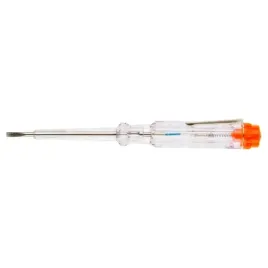 probnik-instalacji-elektrycznej-220-250v-140mm-topex-39d055