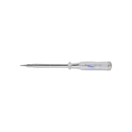probnik-instalacji-elektrycznej-100-250v-topex-39d054