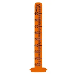 reper-do-wylewek-100-mm-z-tasma-3m-20-szt-pe-50-430