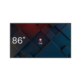 monitor-informacyjny-avtek-ds2-86-android-14-24-7