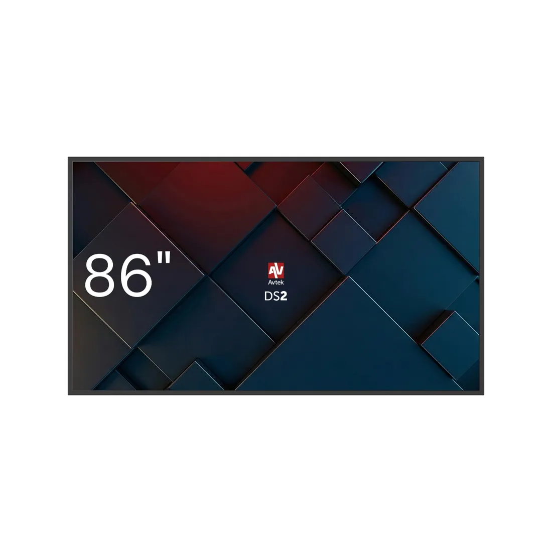 monitor-informacyjny-avtek-ds2-86-android-14-24-7