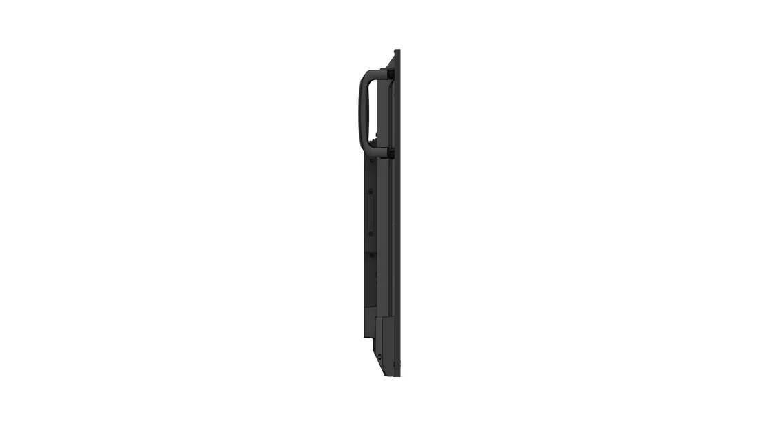 monitor-informacyjny-avtek-ds2-86-android-14-24-7