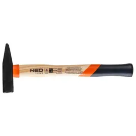 mlotek-slusarski-200g-trzonek-jesionowy-neo-25-012