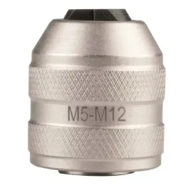 adapter-uchwyt-do-gwintownikow-1-4-dr-m5-m12-neo-tools-12-905