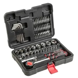 zestaw-kluczy-nasadowych-1-4-3-8-63-szt-walizka-top-tools