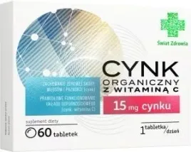 swiat-zdrowia-cynk-organ-z-wit-c-60-tabl