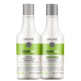 inoar-duo-cicatrifios-szampon-500-ml-odzywka-500-ml-zestaw