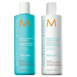 zestaw-kosmetykow-moroccanoil-volume-szampon-250-ml-odzywka-250-ml