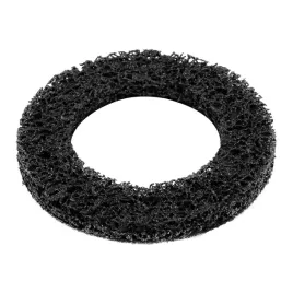 sciernica-wymienna-do-czyszczenia-piast-tarcz-150mm-neo-tools-11-136-150